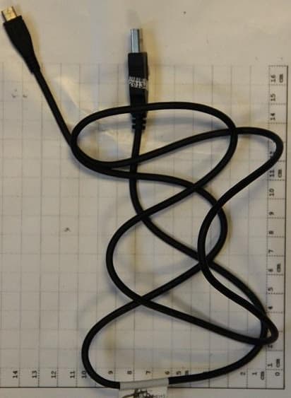 WCDMA/GSM (GPRS) Dual-Mode Digital Mobile Phone - FCC ID SRQ-ZTEOPEN - ZTE Corporation (2)