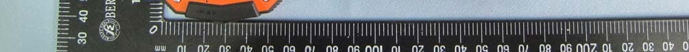 GSM(GPRS) Dual-Mode Digital Mobile Phone - FCC ID SRQ-ZTER28 - ZTE Corporation (3)