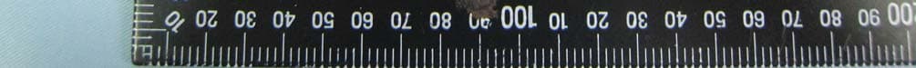 GSM(GPRS) Dual-Mode Digital Mobile Phone - FCC ID SRQ-ZTER28 - ZTE Corporation