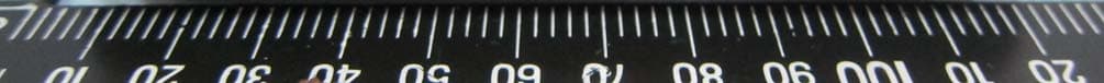 GSM(GPRS) Dual-Mode Digital Mobile Phone - FCC ID SRQ-ZTER28 - ZTE Corporation (4)
