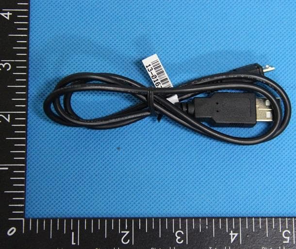 WCDMA/GSM(GPRS) Dual-Mode Digital Mobile Phone - FCC ID SRQ-ZTEV829 - ZTE Corporation