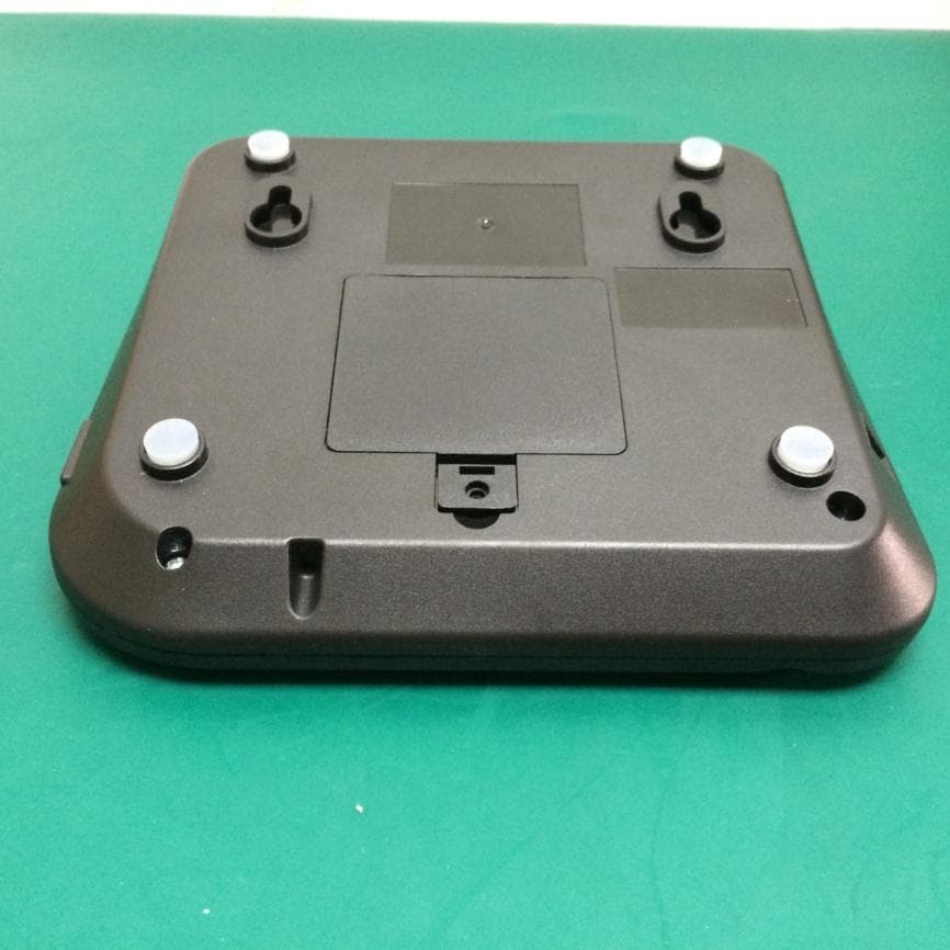 GSM Wireless Phone - FCC ID SRQ-ZTEWP659PLUS - ZTE Corporation (4)