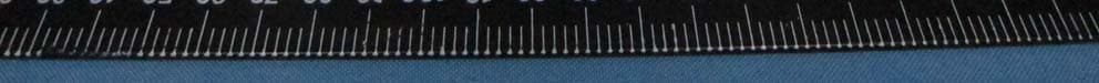 4G Wireless Router - FCC ID SRQMF253 - ZTE Corporation (2)