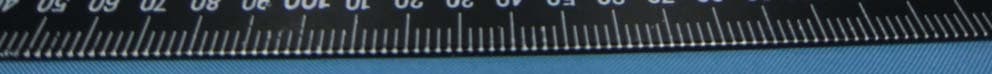 4G Wireless Router - FCC ID SRQMF253 - ZTE Corporation (5)