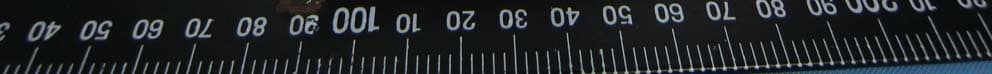 4G Wireless Router - FCC ID SRQMF253 - ZTE Corporation