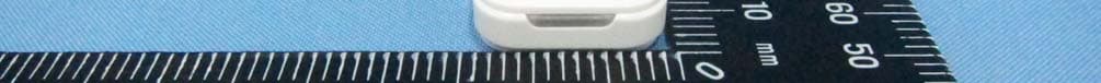 DC-HSPA+ USB MODEM - FCC ID SRQMF730M - ZTE Corporation (3)