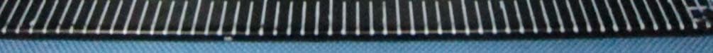 DC-HSPA+ USB MODEM - FCC ID SRQMF730M - ZTE Corporation (5)