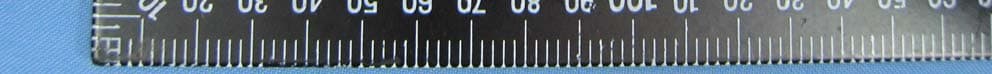LTE UFI MODEM - FCC ID SRQMF90 - ZTE Corporation (5)