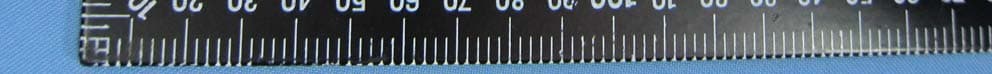 LTE UFI MODEM - FCC ID SRQMF90 - ZTE Corporation (3)