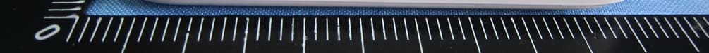 LTE UFI MODEM - FCC ID SRQMF90 - ZTE Corporation