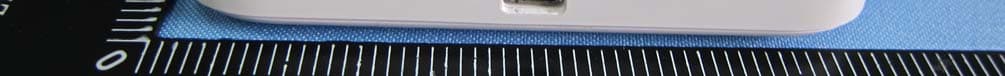 LTE UFI MODEM - FCC ID SRQMF90 - ZTE Corporation (4)