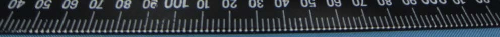 4G Wireless Router - FCC ID SRQZTEMF253 - ZTE Corporation (3)