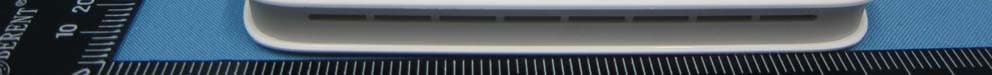 4G Wireless Router - FCC ID SRQZTEMF253 - ZTE Corporation (4)