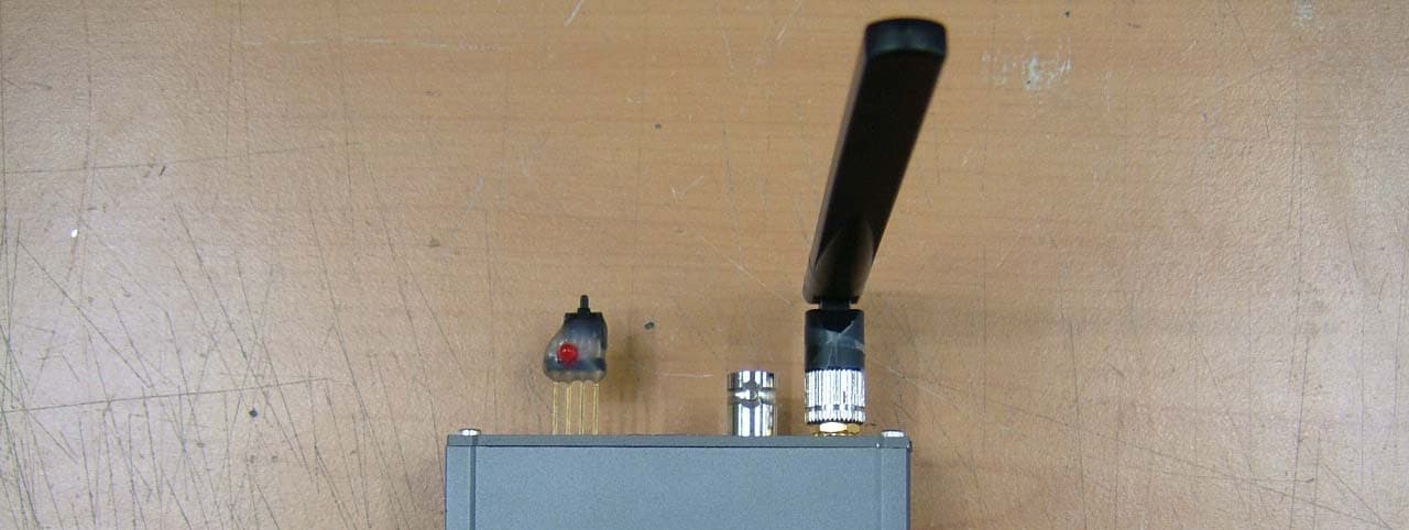 IP DVR SERVER - FCC ID SRVLWS110F - Linudix  Co. Ltd. (3)