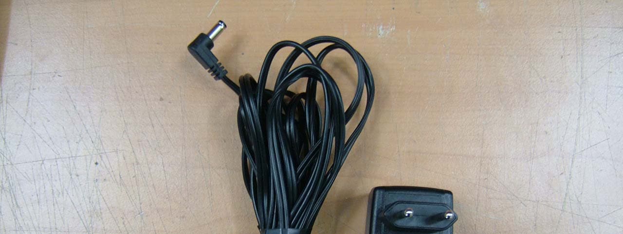 IP DVR SERVER - FCC ID SRVLWS110F - Linudix  Co. Ltd. (2)