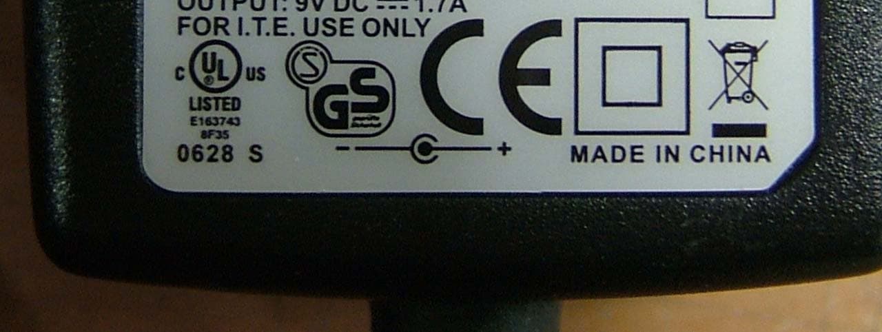 IP DVR SERVER - FCC ID SRVLWS110F - Linudix  Co. Ltd. (5)