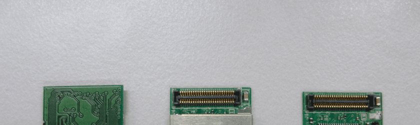 WLAN Module - FCC ID SRX-FULLW001 - INTELLIGENT SYSTEMS Co.,Ltd. (2)
