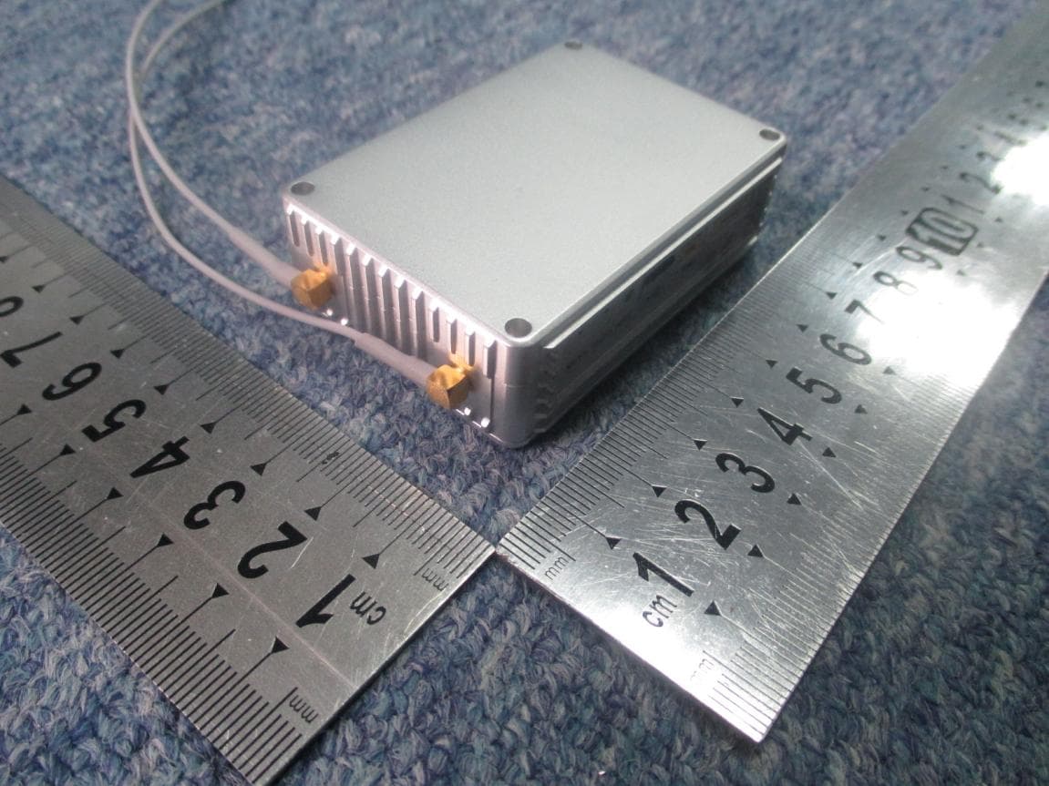 Aerial photography - FCC ID SS3-201402240 - SZ DJI TECHNOLOGY CO., LTD (3)