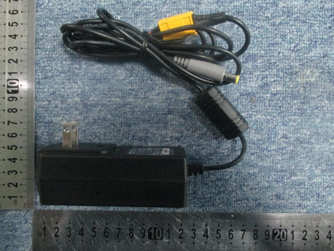 DJI LIGHTBRIDGE - FCC ID SS3-201402241 - SZ DJI TECHNOLOGY CO., LTD (5)