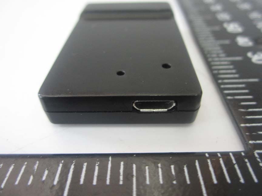 RONIN RX - FCC ID SS3-800RX1504 - SZ DJI TECHNOLOGY CO., LTD (4)