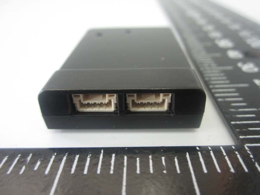 RONIN RX - FCC ID SS3-800RX1504 - SZ DJI TECHNOLOGY CO., LTD (2)