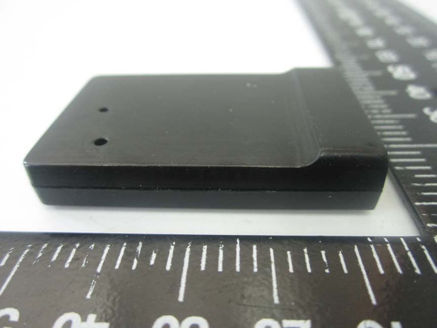 RONIN RX - FCC ID SS3-800RX1504 - SZ DJI TECHNOLOGY CO., LTD (3)