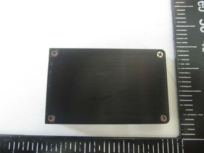 RONIN RX - FCC ID SS3-800RX1504 - SZ DJI TECHNOLOGY CO., LTD (5)