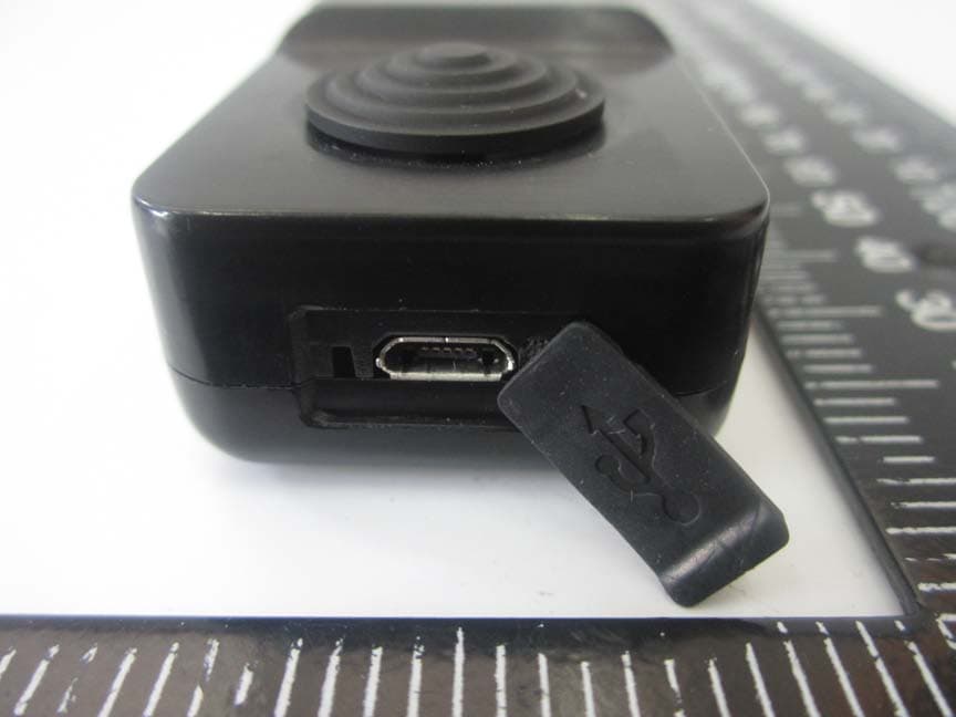 RONIN TC - FCC ID SS3-800TC1504 - SZ DJI TECHNOLOGY CO., LTD (2)