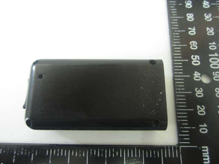 RONIN TC - FCC ID SS3-800TC1504 - SZ DJI TECHNOLOGY CO., LTD (5)