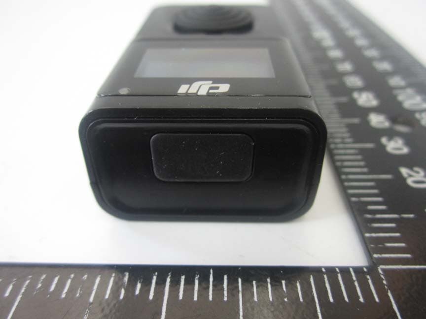 RONIN TC - FCC ID SS3-800TC1504 - SZ DJI TECHNOLOGY CO., LTD (3)