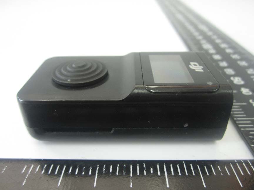 RONIN TC - FCC ID SS3-800TC1504 - SZ DJI TECHNOLOGY CO., LTD (4)