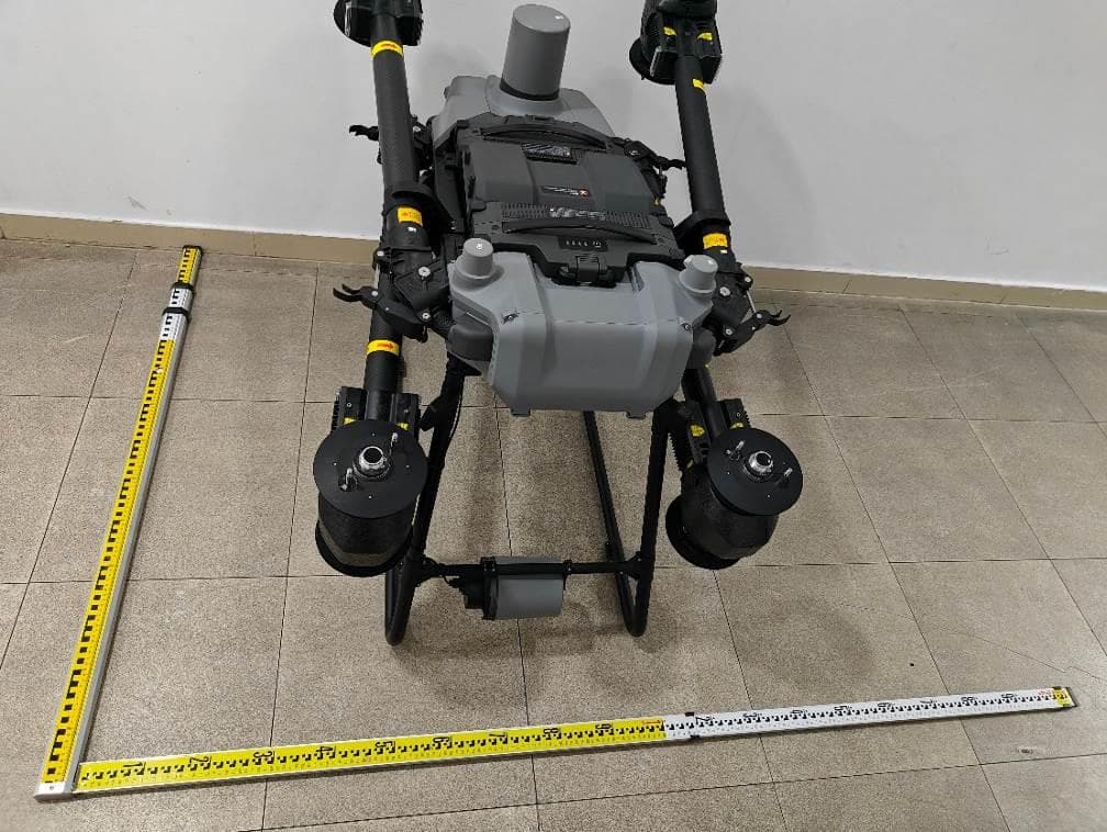 DJI FlyCart 30 - FCC ID SS3-E2MTR2302 - SZ DJI TECHNOLOGY CO., LTD (2)