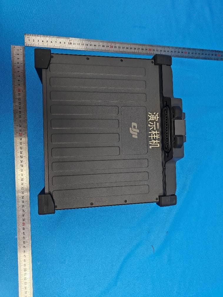 DJI FlyCart 30 - FCC ID SS3-E2MTR2302 - SZ DJI TECHNOLOGY CO., LTD (3)