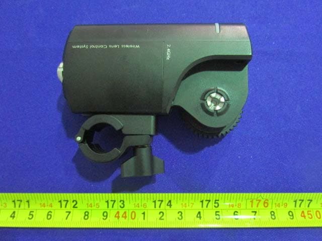 DJI FOCUS MOTOR2007 - FCC ID SS3-FM071509 - SZ DJI TECHNOLOGY CO., LTD (3)