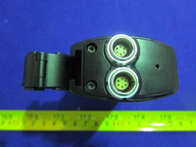 DJI FOCUS MOTOR2007 - FCC ID SS3-FM071509 - SZ DJI TECHNOLOGY CO., LTD (5)