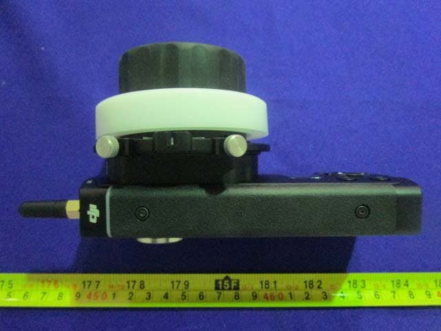DJI FOCUS REMOTE - FCC ID SS3-FTX11509 - SZ DJI TECHNOLOGY CO., LTD (4)