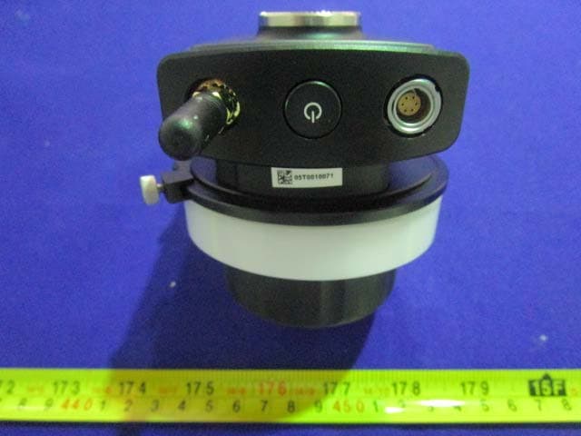 DJI FOCUS REMOTE - FCC ID SS3-FTX11509 - SZ DJI TECHNOLOGY CO., LTD (5)