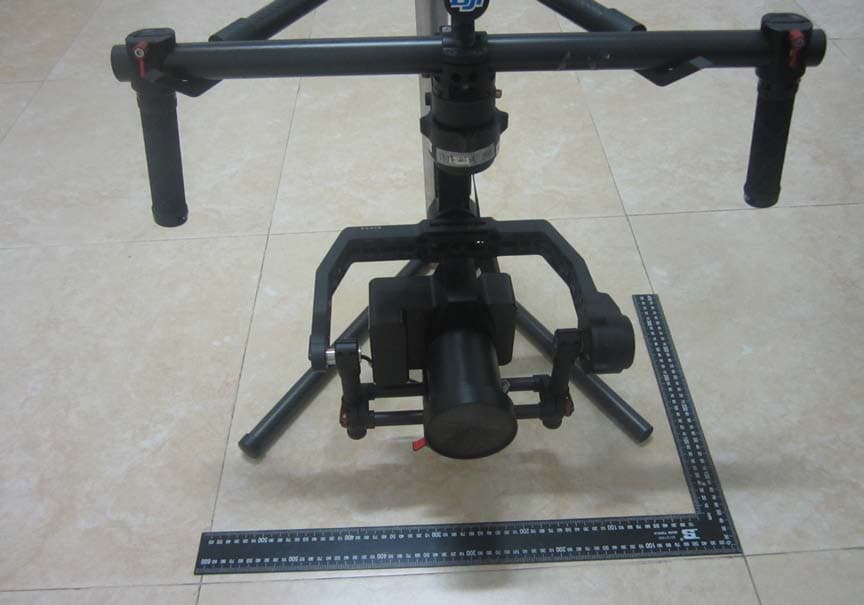 RONIN - FCC ID SS3-HG9001407 - SZ DJI TECHNOLOGY CO., LTD (4)