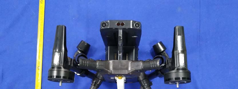 Matrice 300 RTK - FCC ID SS3-M3001910 - SZ DJI TECHNOLOGY CO., LTD (4)