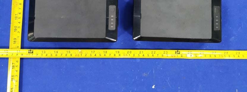Matrice 300 RTK - FCC ID SS3-M3001910 - SZ DJI TECHNOLOGY CO., LTD (3)