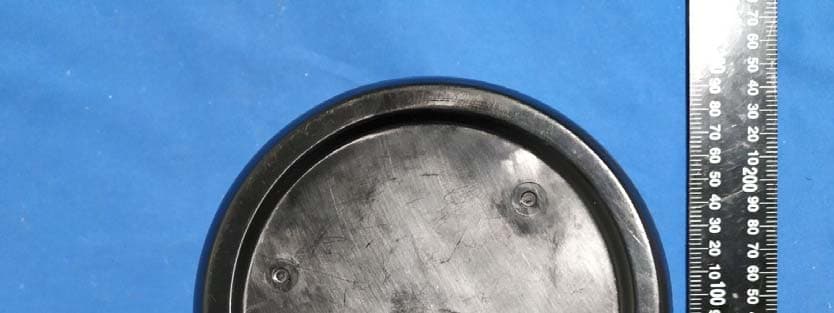 Omnidirectional Digital Radar - FCC ID SS3-RD242008 - SZ DJI TECHNOLOGY CO., LTD (3)
