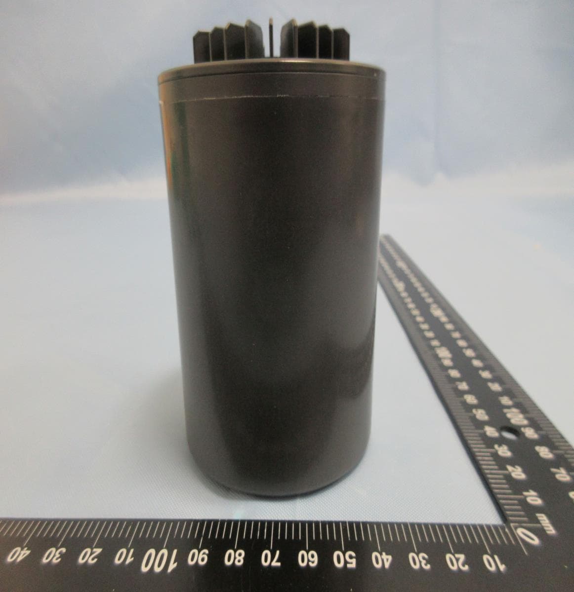 Omnidirectional Digital Radar/CSM Radar - FCC ID SS3-RD2424R - SZ DJI TECHNOLOGY CO., LTD (4)