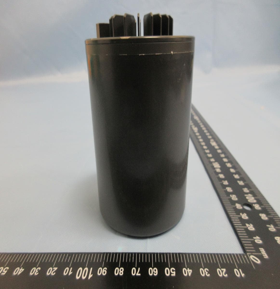 Omnidirectional Digital Radar/CSM Radar - FCC ID SS3-RD2424R - SZ DJI TECHNOLOGY CO., LTD (2)