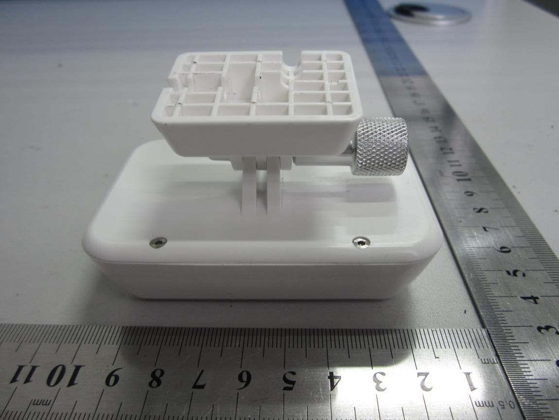 Repeater - FCC ID SS3-RE5001307 - SZ DJI TECHNOLOGY CO., LTD