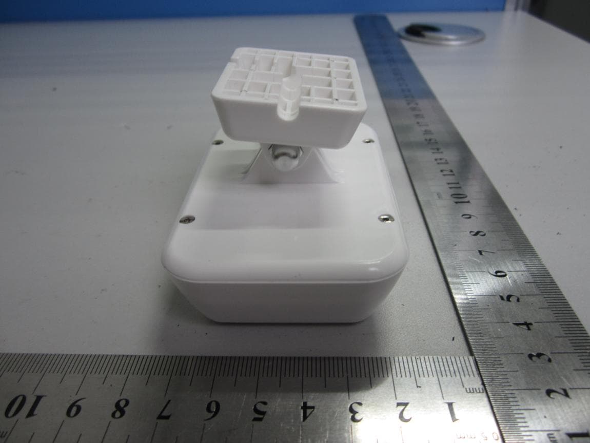 Repeater - FCC ID SS3-RE5001307 - SZ DJI TECHNOLOGY CO., LTD (4)