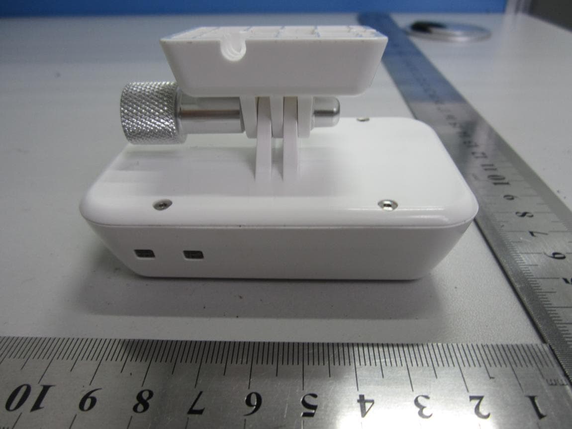Repeater - FCC ID SS3-RE5001307 - SZ DJI TECHNOLOGY CO., LTD (3)