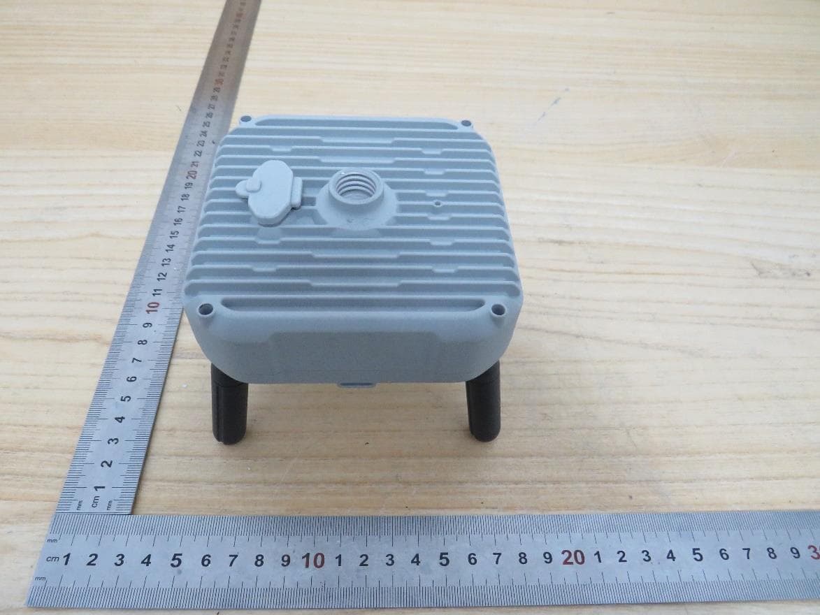 DJI Relay - FCC ID SS3-RL016523 - SZ DJI TECHNOLOGY CO., LTD (3)