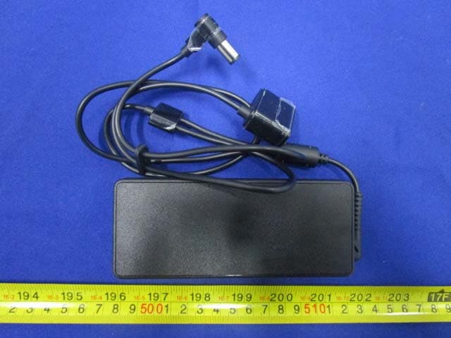 DJI MATRICE 100 - FCC ID SS3-TP14061504 - SZ DJI TECHNOLOGY CO., LTD (4)