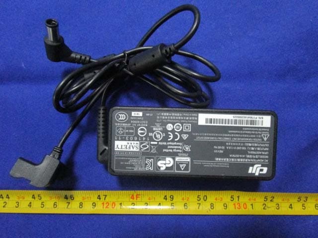 Phantom 3 Advanced - FCC ID SS3-WM3221510 - SZ DJI TECHNOLOGY CO., LTD