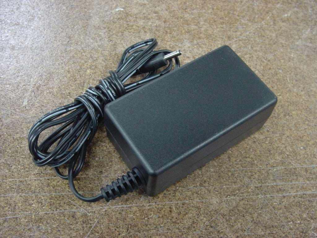 Industrial PDA - FCC ID SS4BIP12X0 - BLUEBIRD INC. (2)